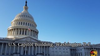 us capitol building congress worthy ministries 3