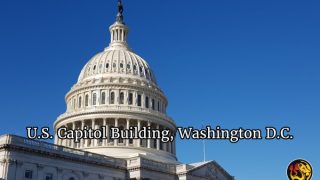 our capitol worthy christian news