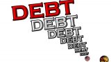 us debt worthy christian news