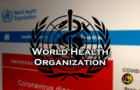 who world health organization worthy christian news