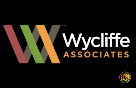 Wycliffe Associates Launches Free Sign Language App in Multiple African Sign Languages for the Deaf and Hard of Hearing 1 wycliffe associates worthy christian news