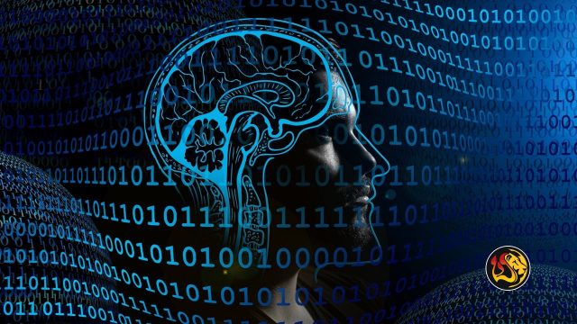 'Raise the Alarm': How Artificial Intelligence Could Further Terrorize Persecuted Christians Across the Globe 9 ai artificial intelligence 2 worthy minstries