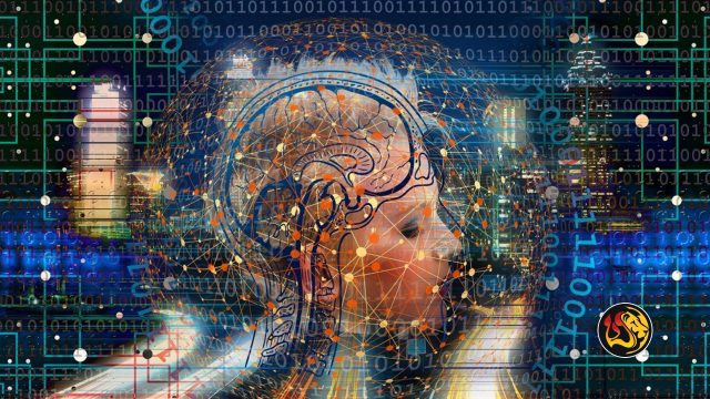 ai worthy christian news