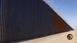 border wall worthy ministries