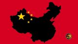 china worthy ministries