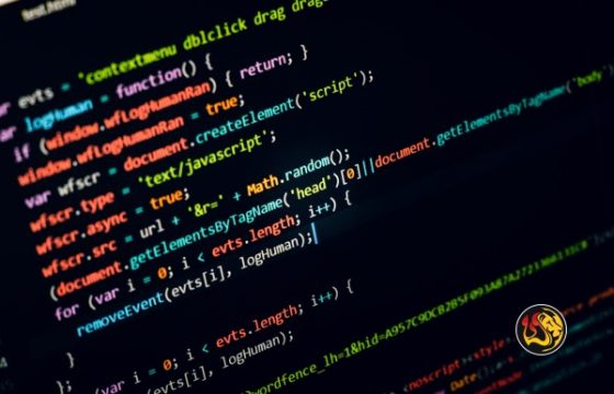 Trump Administration Denies Ignoring Russian Cyber Threats Amid Ukraine War Negotiations 20 computer internet worthy ministries