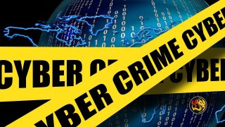 cyber crime 2 worthy ministries