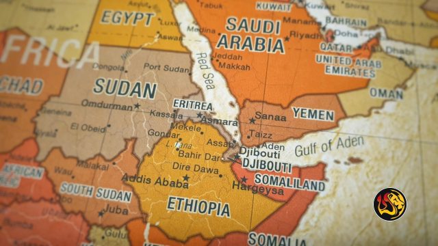 eritrea worthy ministries 3jpg