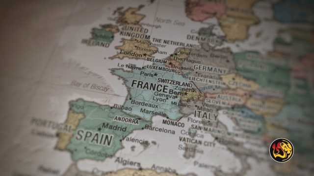 france map worthy ministries