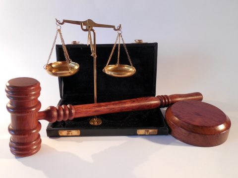 court worthy christian news