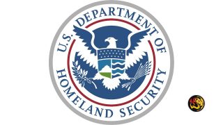 homeland security worthy ministries