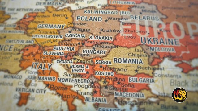 hungary worthy ministries