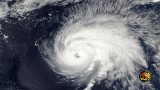 hurricane worthy ministries