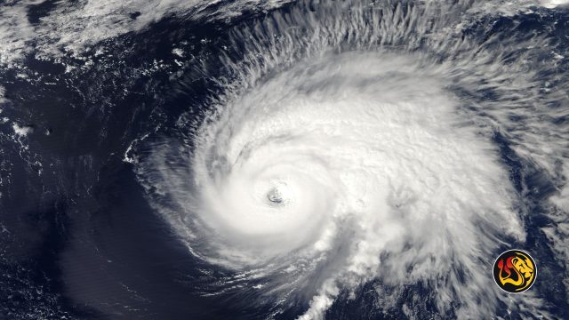 Christians Rush to Help Victims of Hurricane Helene 11 hurricane worthy ministries