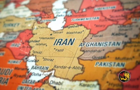 Israel is Preparing "Serious" Response to Iranian Ballistic Missiles Attack, "Whoever Attacks Us, We Will Attack Them" 19 iran worthy christian news