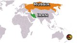 russia iran worthy christian news