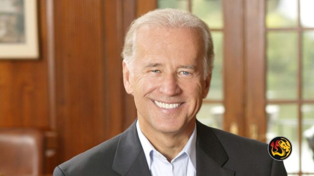 joe biden worthy ministries