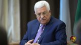 mahmoud abbas worthy christian news
