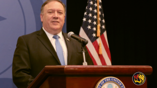 mike pompeo worthy christian news