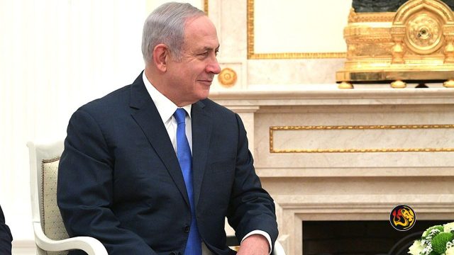 Netanyahu and Trump Working to Free Hostages, Discuss Gaza's Future 18 benjamin netanyahu worthy christian news