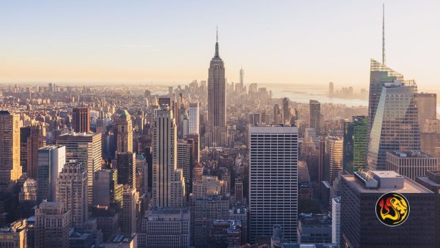 new york manhattan worthy news