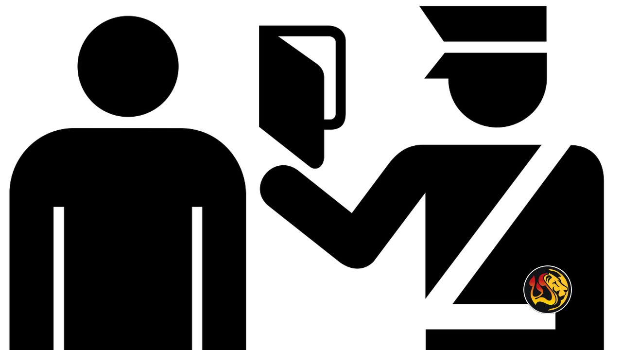 Israel may reinstitute ‘green pass’ as COVID cases rise 14 passport worthy christian news