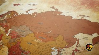 russia map worthy christian news