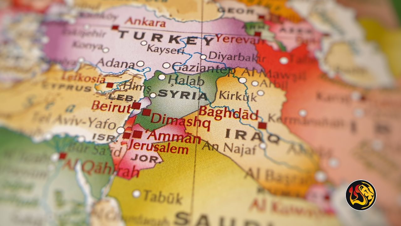 9 Iran-backed fighters killed in 2nd raid in Syria in 24 hours — monitor 11 syria worthy ministries