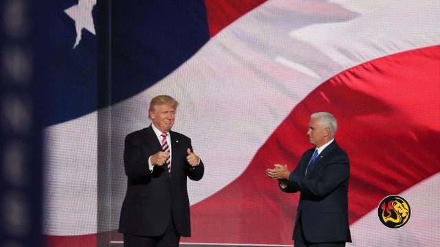 trump pence worthy christian news