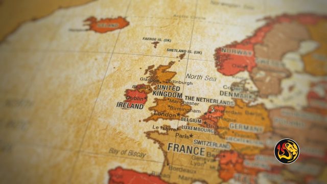 UK: Court rules against Christian parent who claims primary school indoctrinates small children in LGBT issues 8 united kingdom worthy christian news