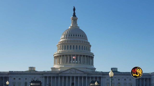 congress worthy christian news