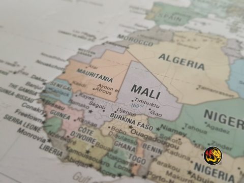 Mali: Christians Are Given an Ultimatum to Join Islamic Insurgents or Leave Their Homes, "Nothing Has Happened on This Scale Before" 13 mali worthy ministries