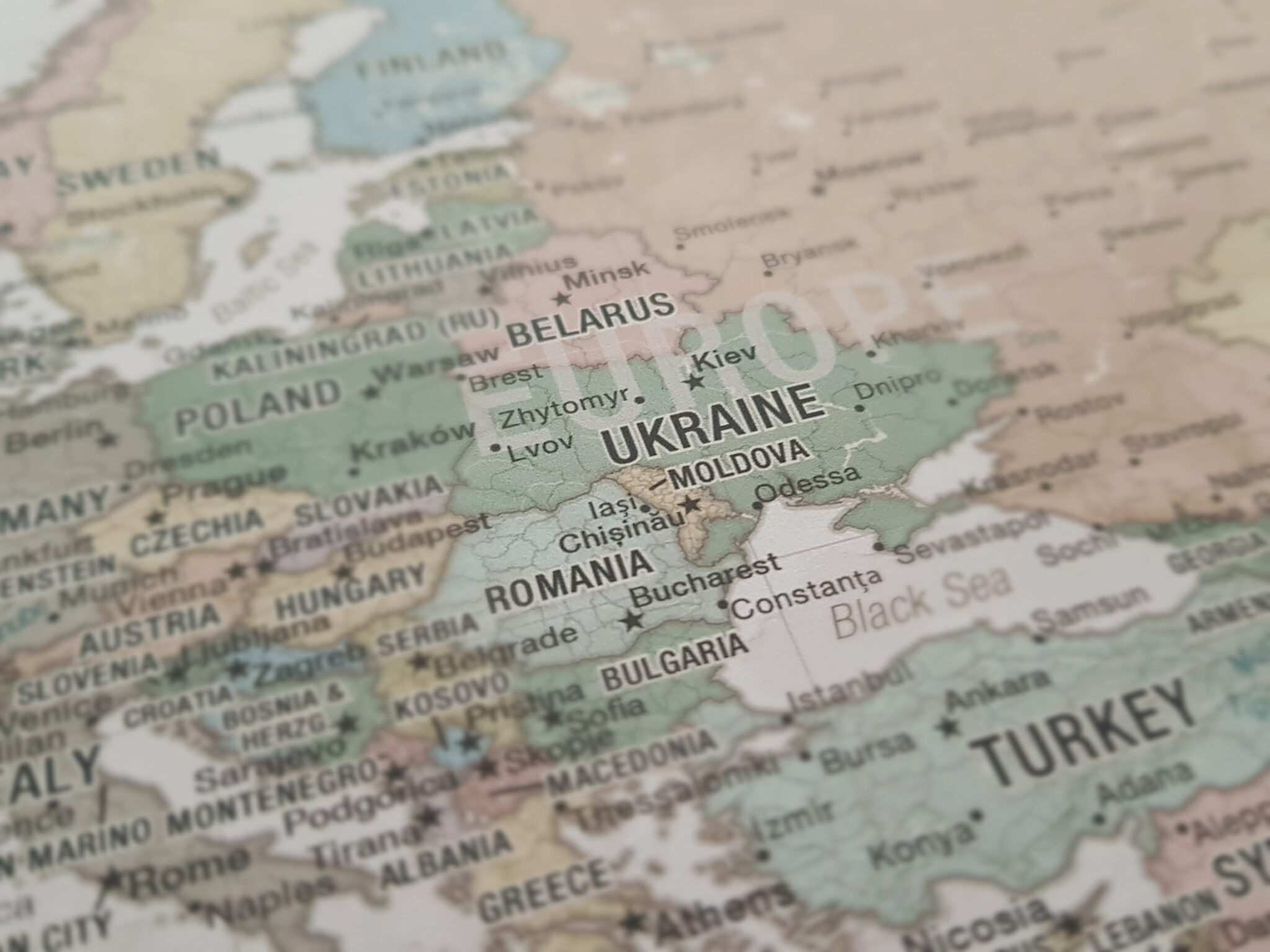 Ukraine Hostage Crisis Has Bizarre Peaceful End 11 20200430 135211 scaled