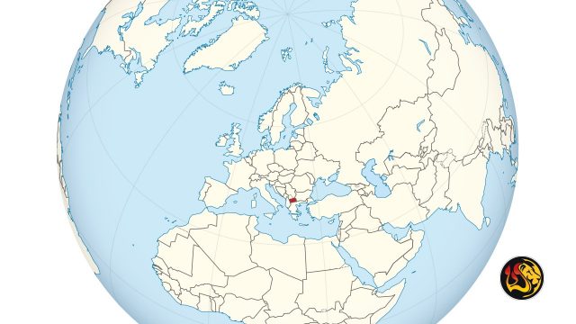 US Christian organization delivers 225,000 children’s Bibles to North Macedonia 9 north macedonia worthy christian news