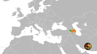 armenia-azerbaijan-worthy-news