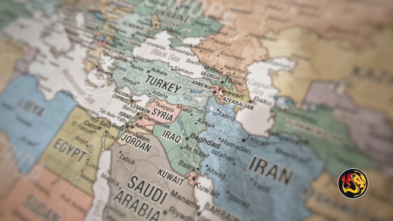 Israel carriers to soon fly to Turkey, official says as ties continue to improve 2 syria turkey iraq worthy ministries