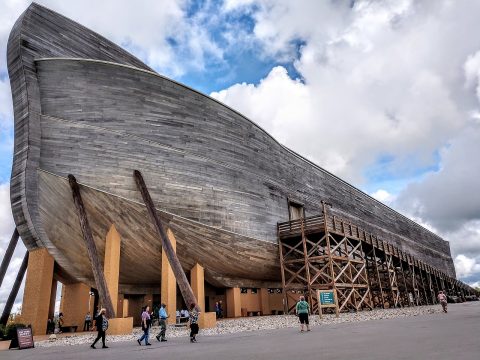 1280px Ark Encounter 005