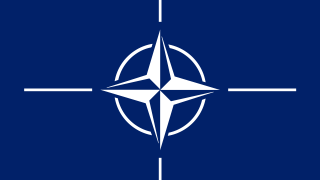 NATO