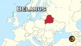 belarus worthy ministries