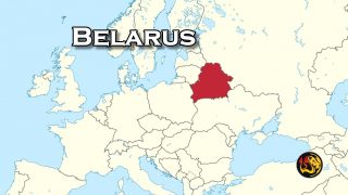 belarus worthy ministries