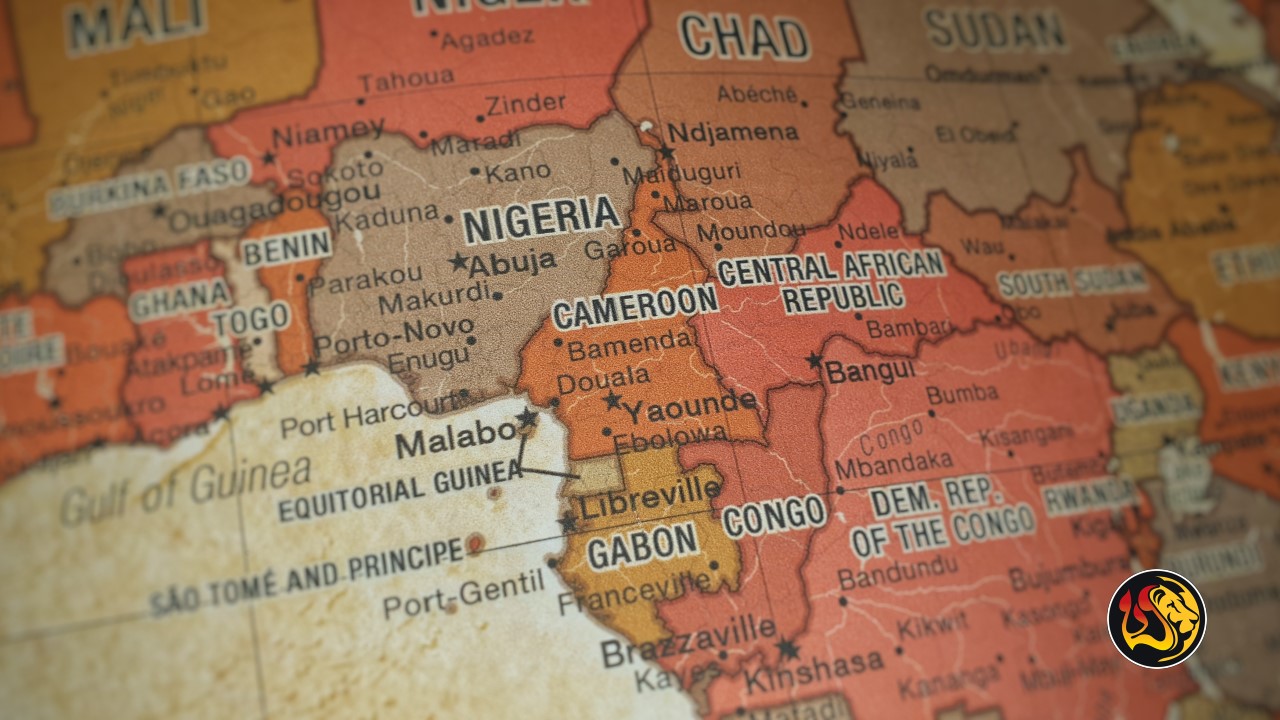 Catholic Priest Freed In Cameroon, One Hostage Dead 10 cameroon worthy ministries 2