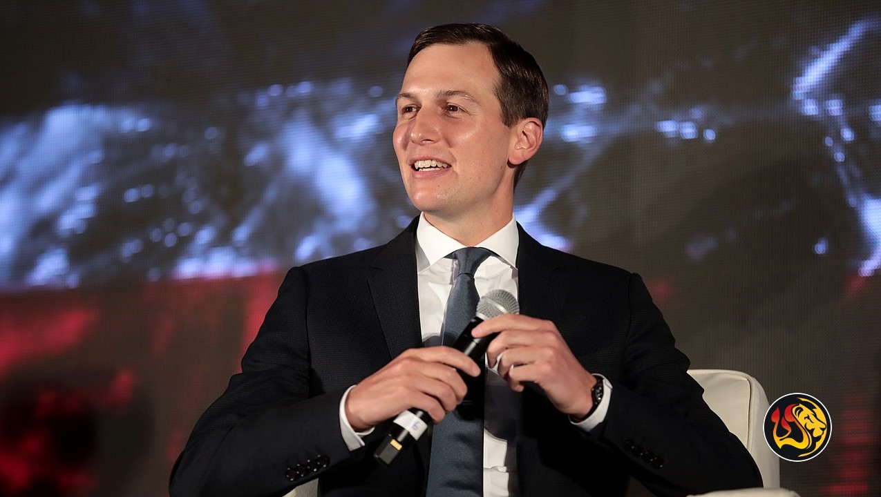 Kushner set to travel to Saudi Arabia, with eyes on Israel normalization 10 jared kushner worthy ministries
