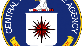 cia