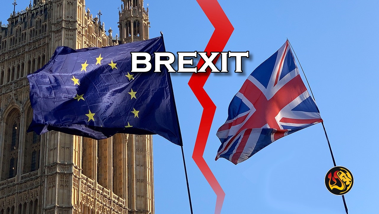 EU and Britain Near Trade Deal, EU Sources Say 9 brexit worthy christian news