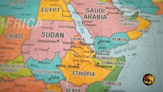 ethiphia sudan worthy ministries