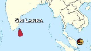 sri-lanka-worthy-ministries