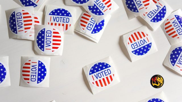 House Passes Voting Bill To Stop Illegal Immigrant Voting 7 vote 2020 worthy ministries