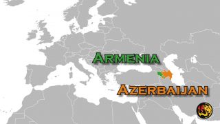 armenia-azerbaiijan-worthy-ministries