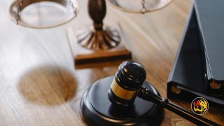 Judge gauges if Indiana abortion ban defies religious rights 1 justice worthy christian news