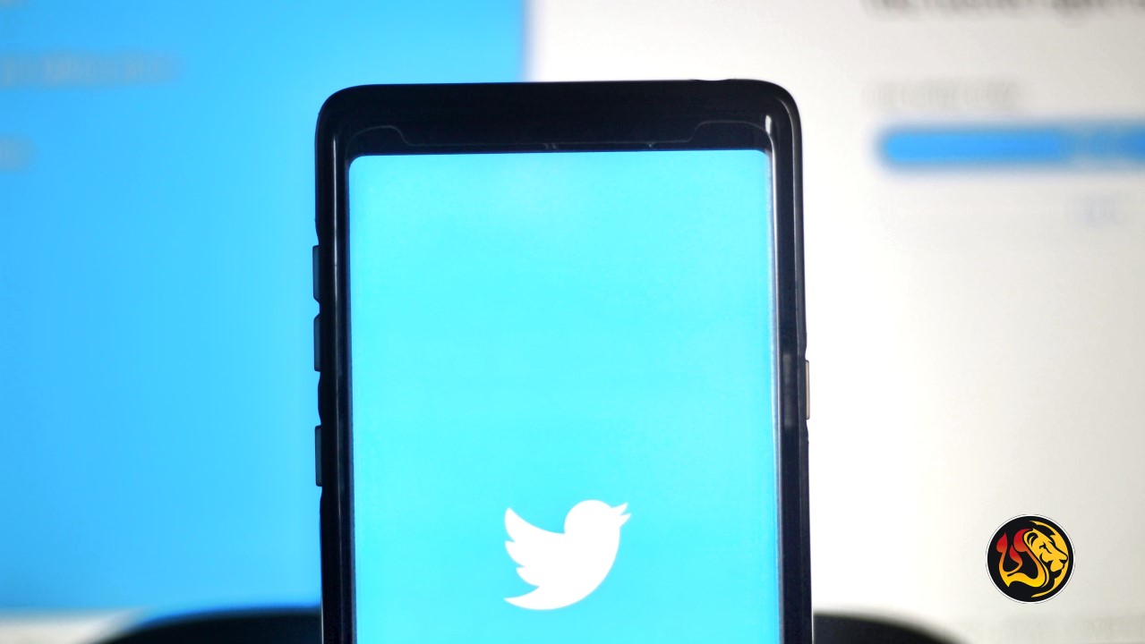 Twitter CEO says platform has no policy against Holocaust denial misinformation 12 twitter worthy ministries